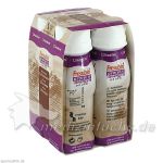 Fresubin protein energy DRINK Schokolade Trinkfla., 4X200 ML