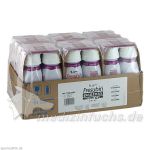 Fresubin protein energy DRINK Schokolade Trinkfla., 6X4X200 ML