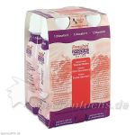 Fresubin protein energy DRINK Walderdbeere Trinkfl, 4X200 ML