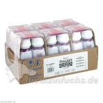 Fresubin protein energy DRINK Walderdbeere Trinkfl, 6X4X200 ML