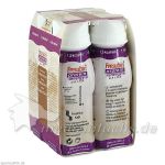 Fresubin protein energy DRINK Cappucino Trinkfla., 4X200 ML