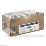 Fresubin-protein energy DRINK Cappuccino Trinkfla., 6X4X200 ML