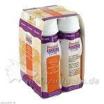 Fresubin protein energy DRINK Multifrucht trinkfl., 4X200 ML