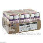 Fresubin protein energy DRINK Multifrucht Trinkfl., 6X4X200 ML