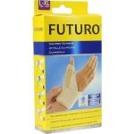 Futuro Daumen-Schiene L/XL, 1 ST