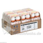 Fresubin energy fibre DRINK Vanille Trinkflasche, 6X4X200 ML