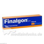 Finalgon CPD Wärmecreme, 50 G