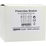 FIXIERVLIES STRETCH 10MX10CM, 1 ST