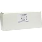 FIXIERVLIES STRETCH 10MX20CM, 1 ST