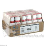 Fresubin 2 kcal Fibre DRINK Cappuccino Trinkfla., 24X200 ML