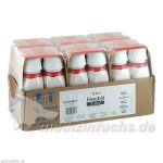 Fresubin 2 kcal DRINK Aprikose-Pfirsich Trinkfla., 24X200 ML