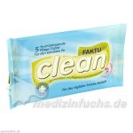 FaktuClean, 5 ST