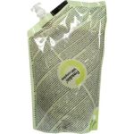 Fresubin 1000 complete, 1000 ML