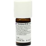 Formica D30, 20 ML