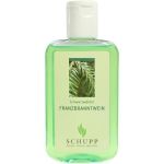 Franzbranntwein Schwarzwälder, 200 ML