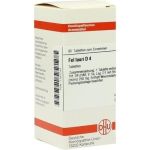 FEL TAURI D 4, 80 ST