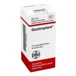 Gastroplant Liquidum (20 ml)