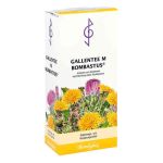 Gallentee M Bombastus (100 g)