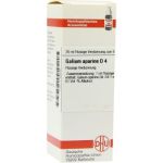 Galium Aparine D 4 Dilution (20 ml)