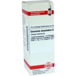 Geranium Maculatum D 4 Dilution (20 ml)