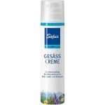 Gesäss-Creme, 100 ML