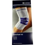 GenuTrain A3 natur links 3, 1 ST