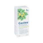 Gasteo Tropfen zum Einnehmen (50 ml)
