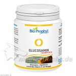 Gelenkkomplex Glucosamin 400mg Chondroitin 200mg, 90 ST