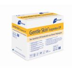 Gentle Skin Isopretex OP Gr. 8, 50X2 ST