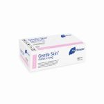 Gentle Skin classic x-Long Gr. M, 100 ST