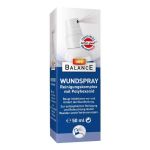 Gehe Balance Wundspray (50 ml)