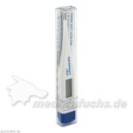 Geratherm Fiebertherm Plus Digital, 1 ST