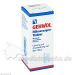 GEHWOL HUEHNERAUGEN, 15 ML