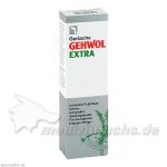 GEHWOL EXTRA, 75 ML