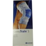 GenuTrain S natur rechts 1, 1 ST