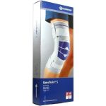 GenuTrain S natur links 5, 1 ST