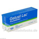 GELUSIL LAC, 50 ST