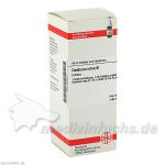 GENTIANA LUTEA URT, 50 ML