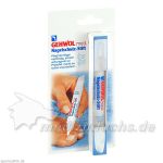 GEHWOL Nagelschutz-Stift, 3 ML