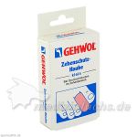 GEHWOL ZEHENSCHUTZHAUB GR1, 2 ST