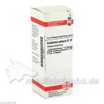 GALPHIMIA GLAUCA D12, 20 ML