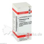 GELSEMIUM C30, 10 G
