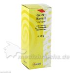 GELEE ROYALE FRI PUR AURIC, 40 G