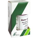 Genu-cyl L Ho-Len-Complex Gelenk-Complex, 30 ML