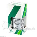 Genu-cyl L Ho-Len-Complex Gelenk-Complex, 50 ML