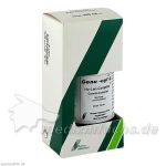 Genu-cyl L Ho-Len-Complex Gelenk-Complex, 100 ML