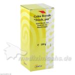 GELEE ROYALE FRI PUR AURIC, 100 G