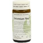 Gelsemium Phcp, 20 G