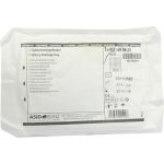 Gallendrainagebtl ster 1.5L 90cm Schl Spez.Konnek, 1 ST