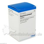 GASTRICUMEEL, 250 ST